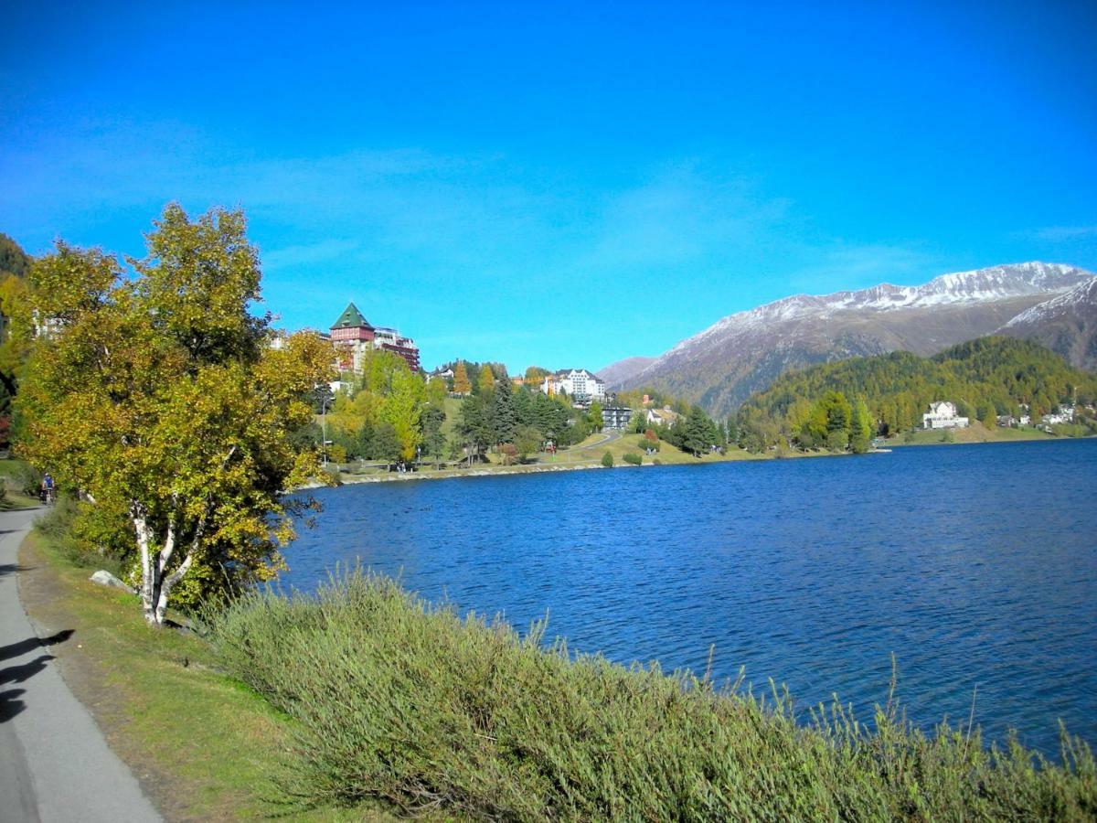 B&B Il Crocevia Тельо Экстерьер фото